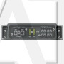 4-канальный усилитель Hertz HCP 4